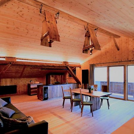 Haidnerhof Bressanone Ngoại thất bức ảnh